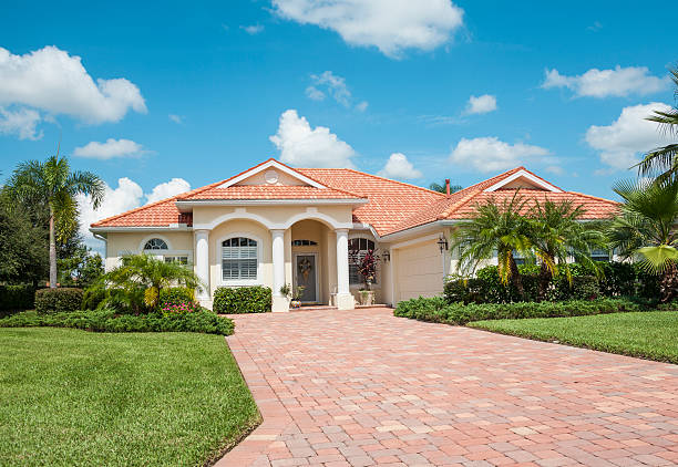 Best Driveway Paver Sealing  in Hinesville, GA